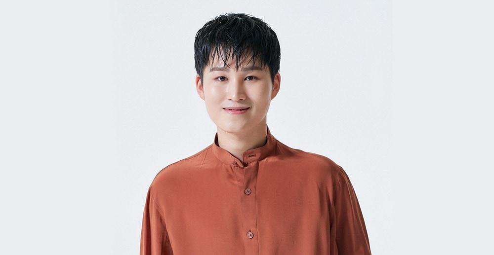 본문 이미지 - 뉴에라프로젝트 ⓒ 뉴스1