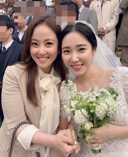 본문 이미지 - 오수진 인스타그램 ⓒ 뉴스1