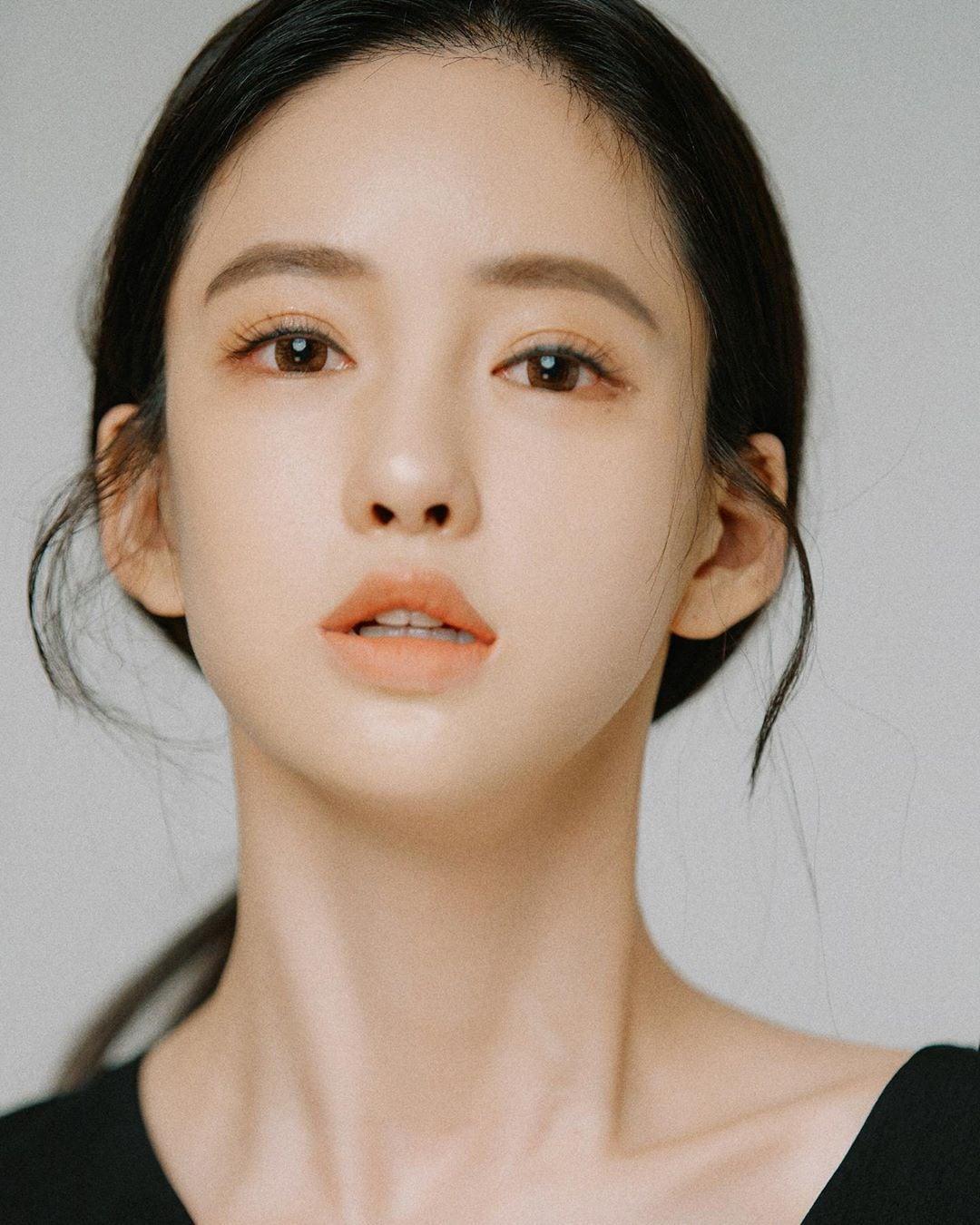 본문 이미지 - 반서진 인스타그램 ⓒ 뉴스1