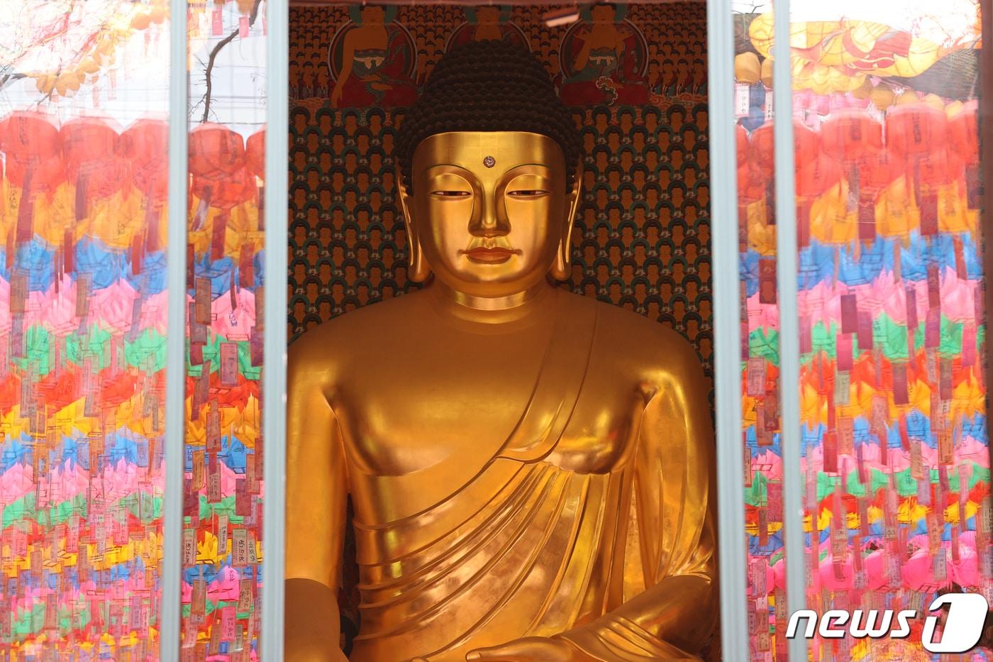 (사진은 기사 내용과 무관함) / 뉴스1 ⓒ News1