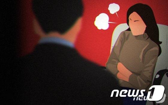 본문 이미지 - ⓒ News1 DB