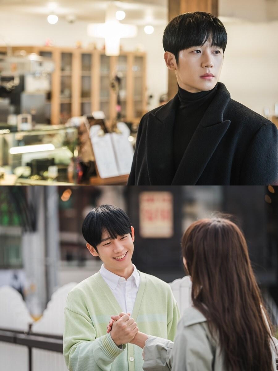 본문 이미지 - tvN ⓒ 뉴스1