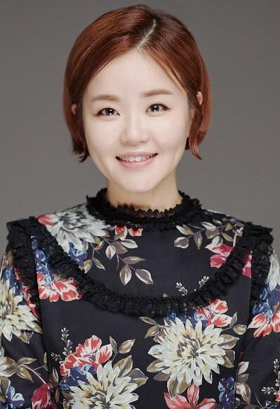 본문 이미지 - 개그우먼 김효진 / 사진제공=디모스트엔터테인먼트 ⓒ 뉴스1