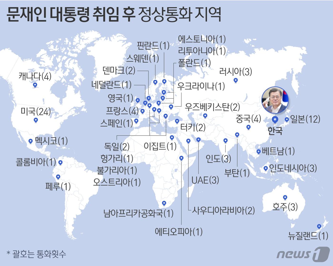 본문 이미지 - ⓒ News1 최수아 디자이너