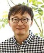 본문 이미지 - 이용욱 전주대 교수 /ⓒ 뉴스1