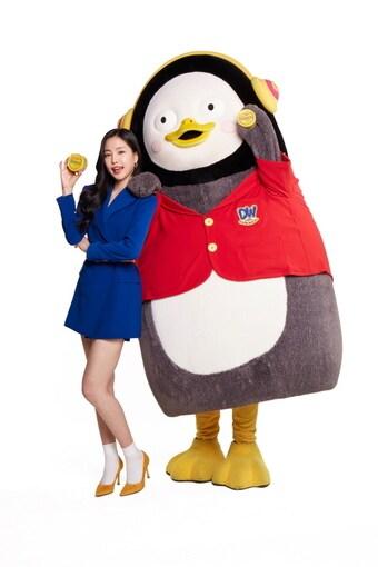 본문 이미지 - (사진제공=동원F&B)ⓒ 뉴스1