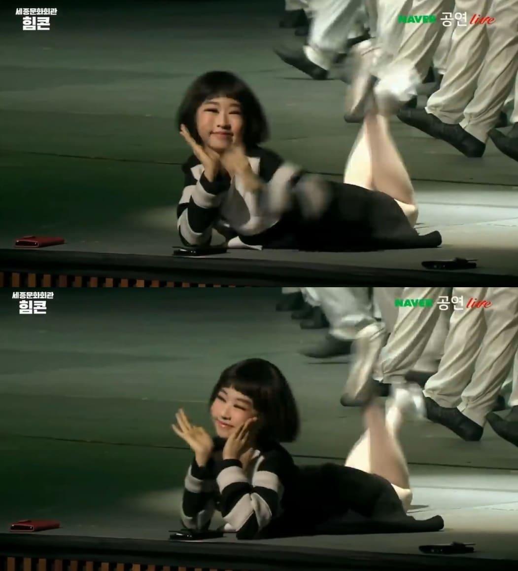 본문 이미지 - 유튜브 캡처 ⓒ 뉴스1