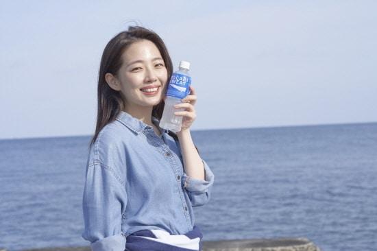 본문 이미지 - (사진제공=동아오츠카)ⓒ 뉴스1