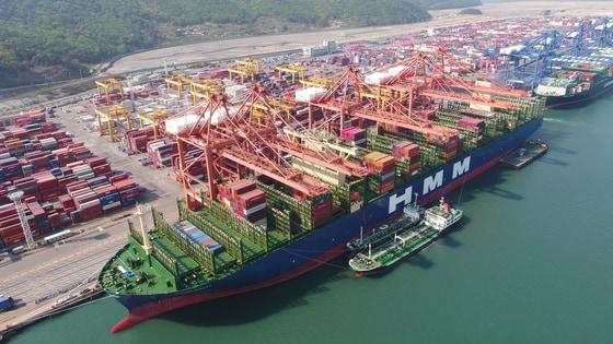 본문 이미지 -  &#40;HMM 제공&#41;