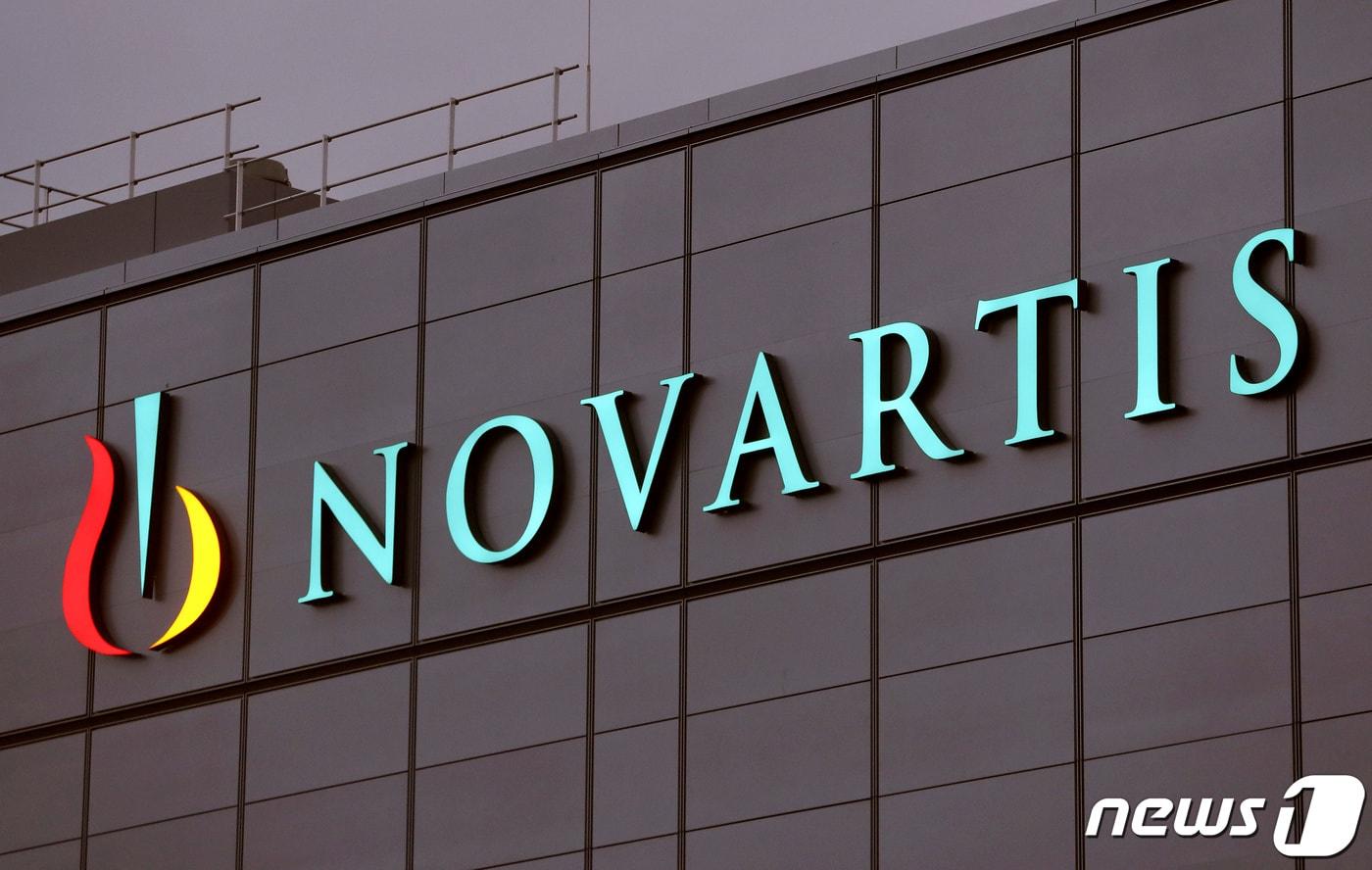 ⓒ 로이터=뉴스1