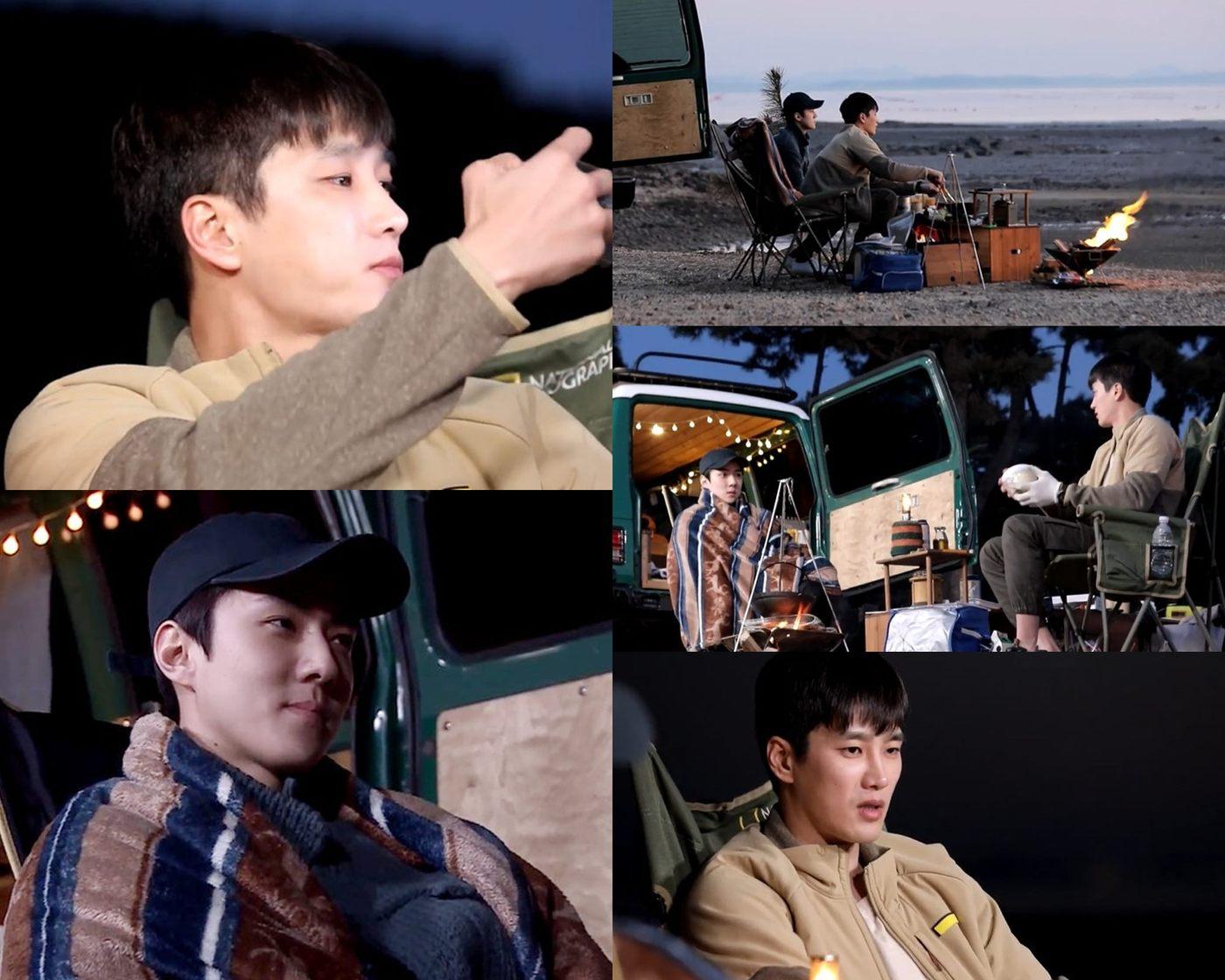 본문 이미지 - MBC ⓒ 뉴스1