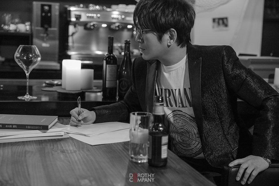 본문 이미지 - 도로시컴퍼니 ⓒ 뉴스1