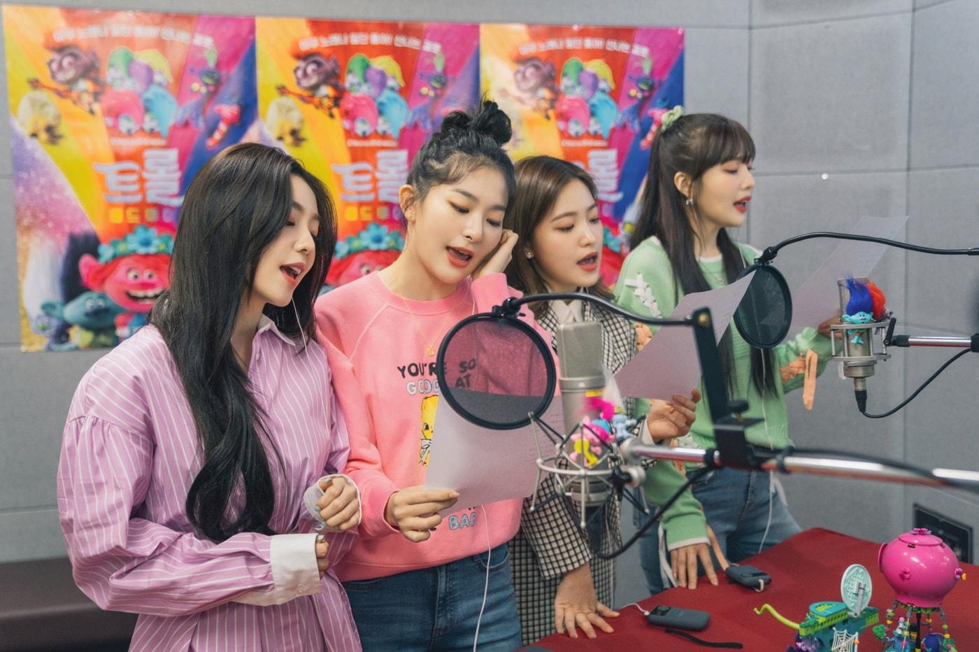 유니버설 픽쳐스 ⓒ 뉴스1