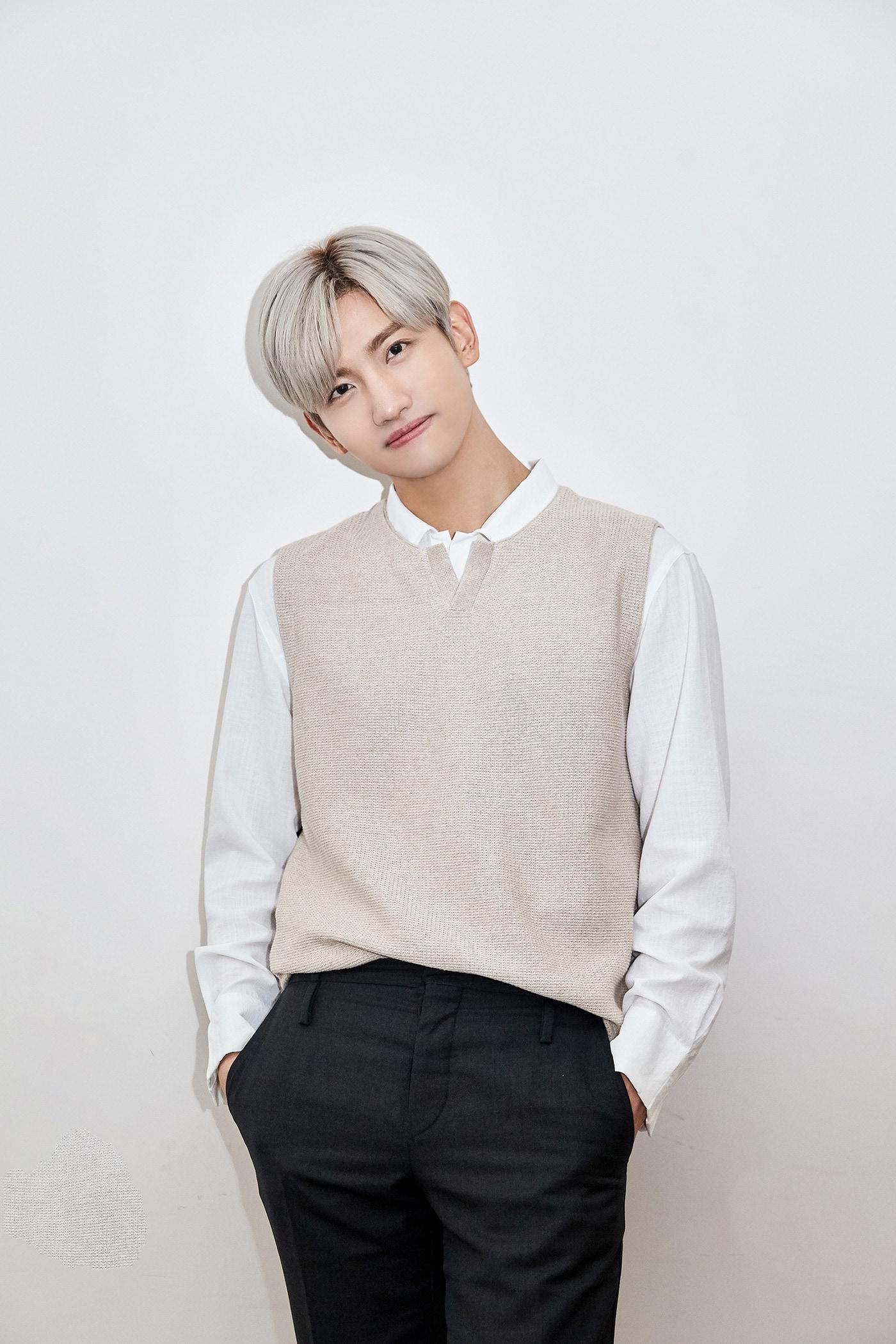 본문 이미지 - 최강창민/SM엔터테인먼트 ⓒ 뉴스1