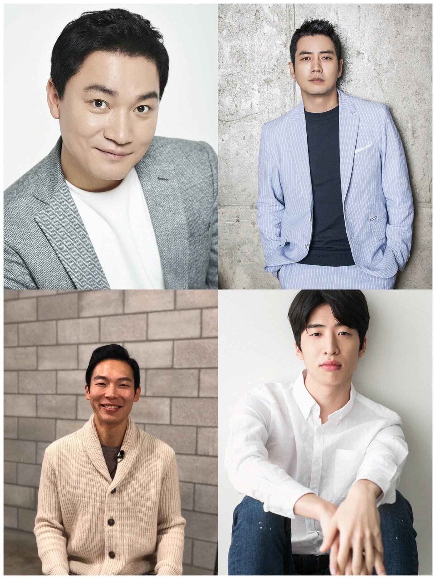 본문 이미지 - MBC에브리원 '주문 바다요' ⓒ 뉴스1