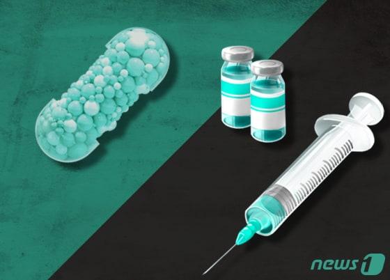 본문 이미지 - ⓒ News1 이지원 디자이너