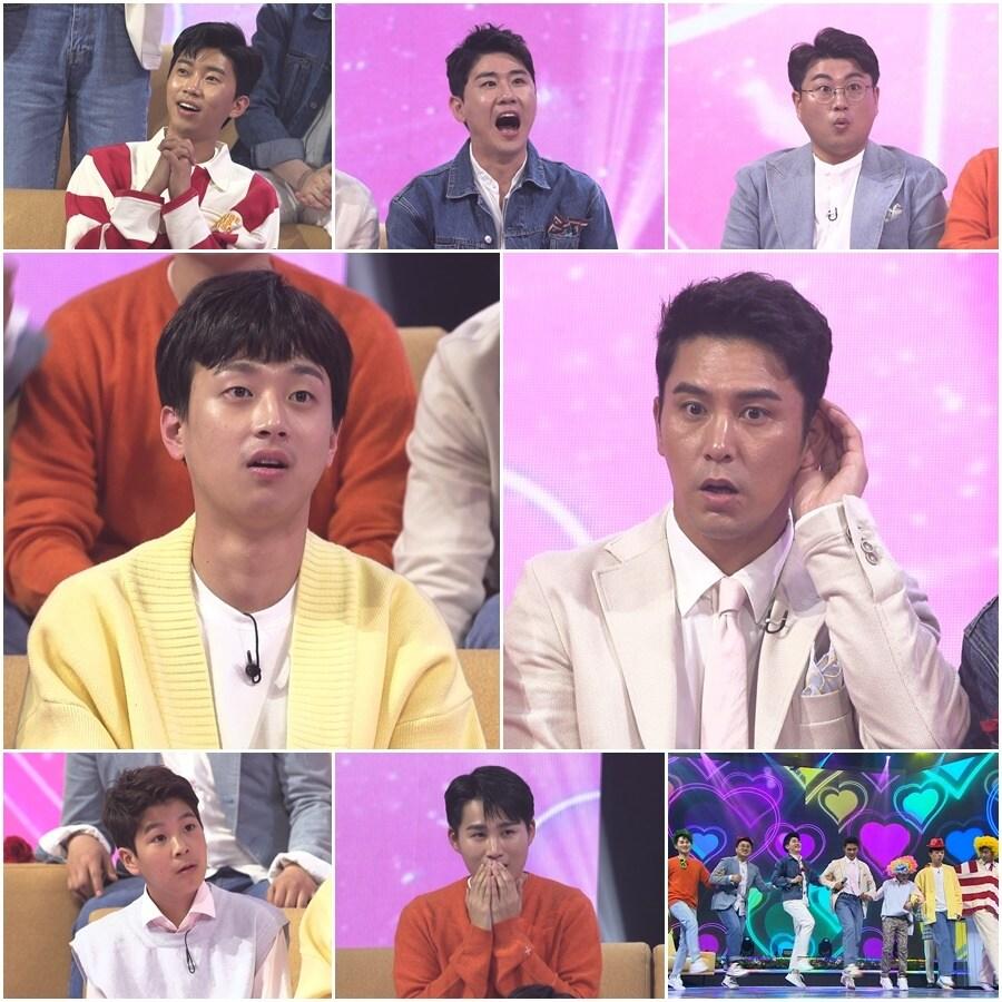 본문 이미지 - TV조선 ⓒ 뉴스1