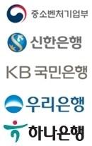 본문 이미지 - ⓒ 뉴스1