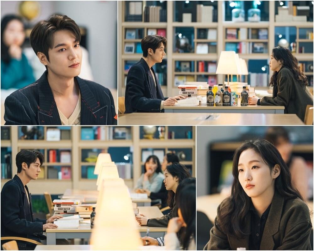 본문 이미지 - SBS '더킹'제공 ⓒ 뉴스1