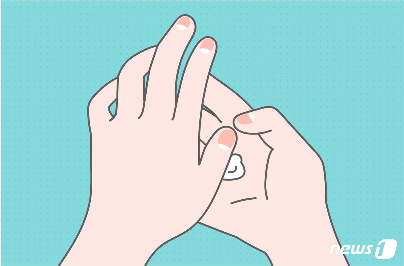 ⓒ News1 최수아 디자이너