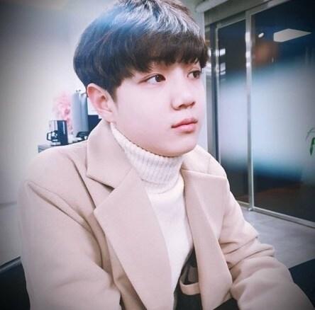 본문 이미지 - 전진서 인스타그램 ⓒ 뉴스1