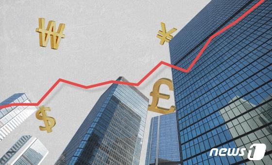 본문 이미지 - ⓒ News1 DB