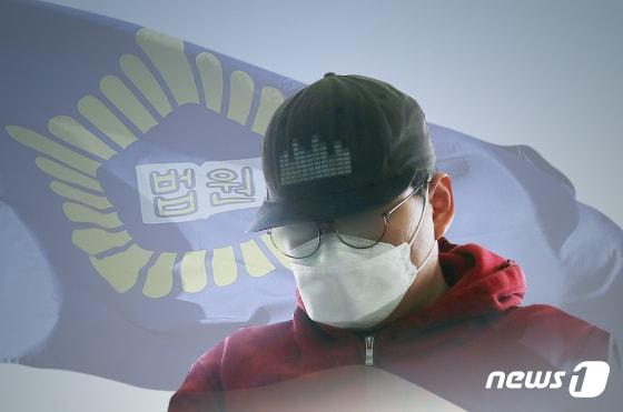 본문 이미지 - ⓒ News1 DB