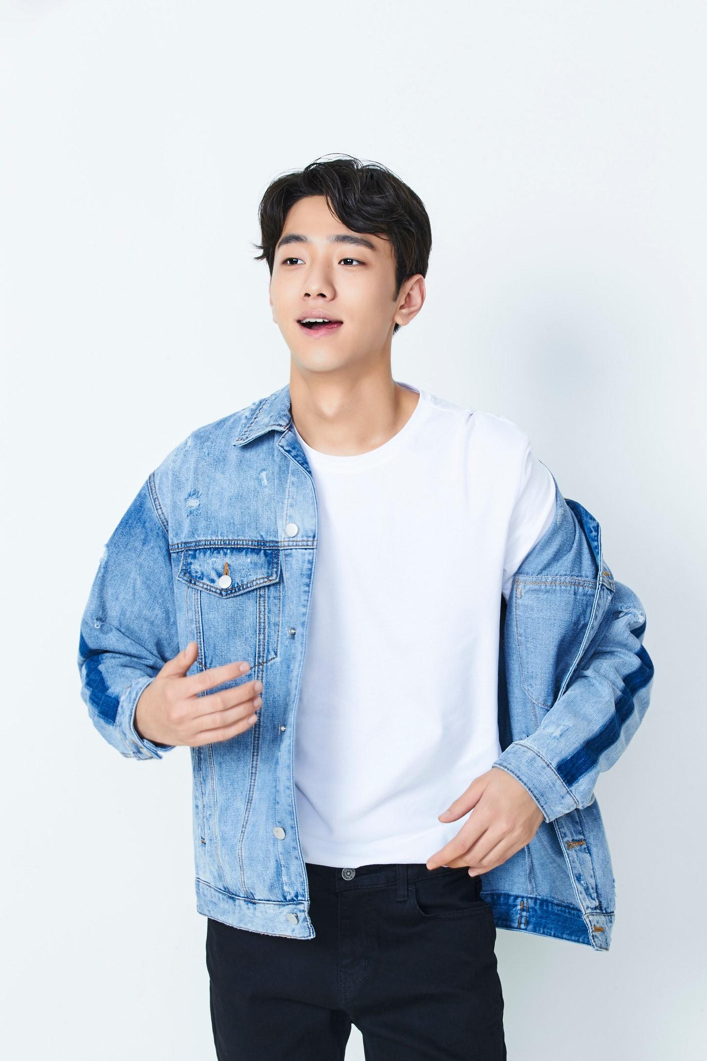 본문 이미지 - 배우 남윤수/넷플릭스 제공ⓒ 뉴스1