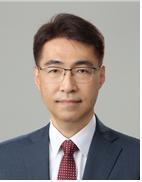 본문 이미지 - 양석준 외자운용원장 내정자. ⓒ 뉴스1