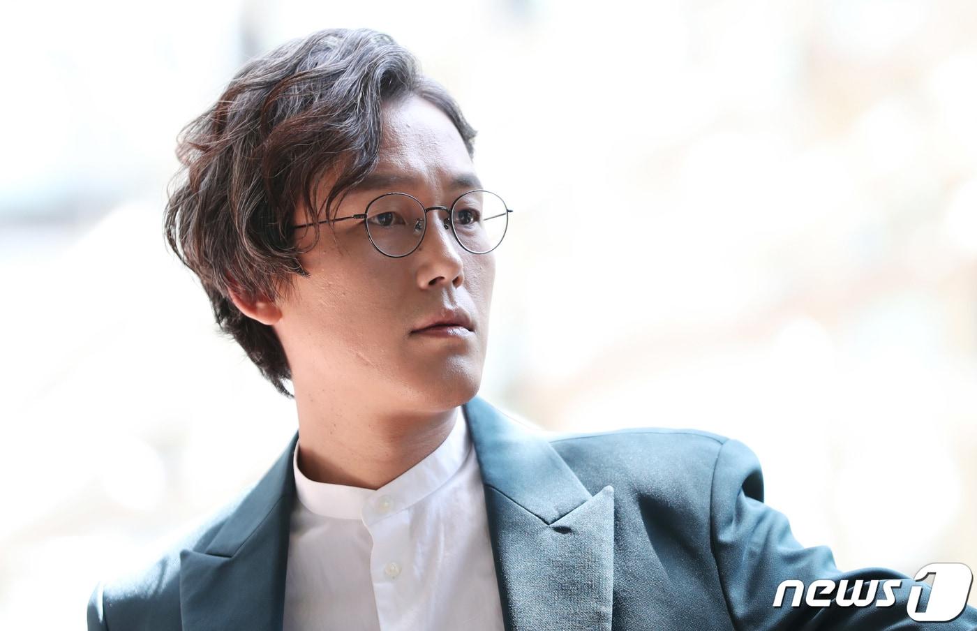 주석태/뉴스1 ⓒ News1 박지혜 기자