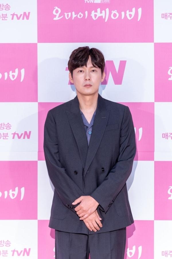 본문 이미지 - tvN 제공 ⓒ 뉴스1