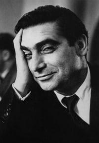 본문 이미지 - 로버트 카파