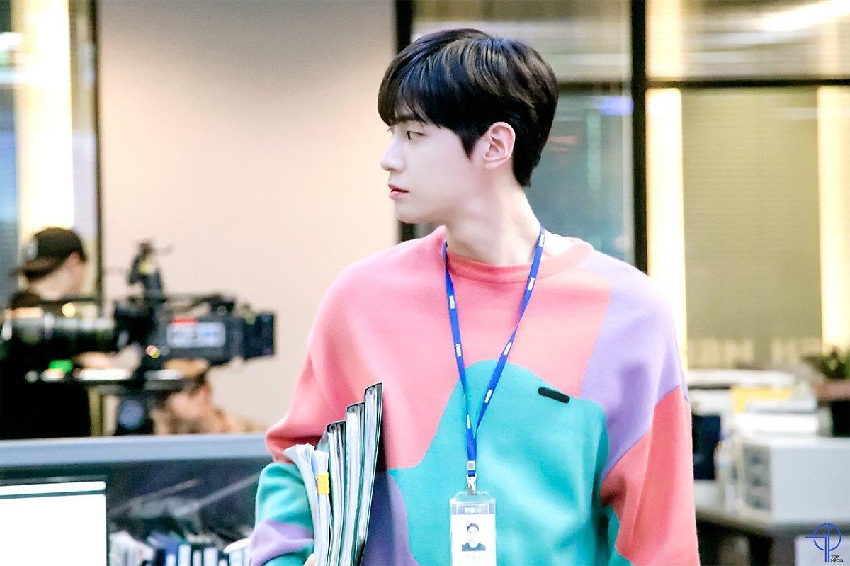 본문 이미지 - 티오피 미디어 ⓒ 뉴스1