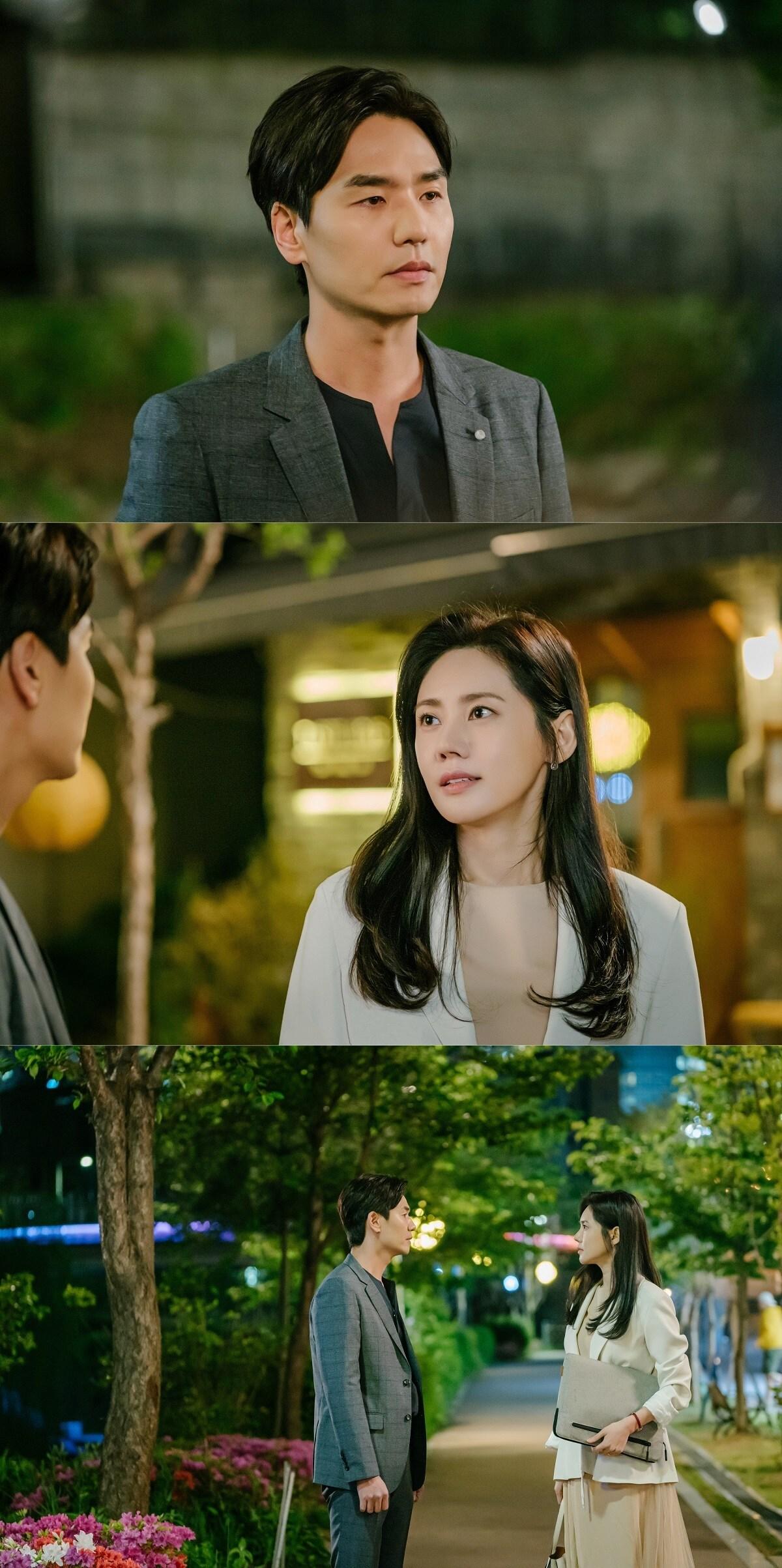 본문 이미지 - tvN '아는 건 별로 없지만 가족입니다' ⓒ 뉴스1