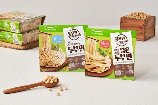본문 이미지 - (사진제공=풀무원)ⓒ 뉴스1