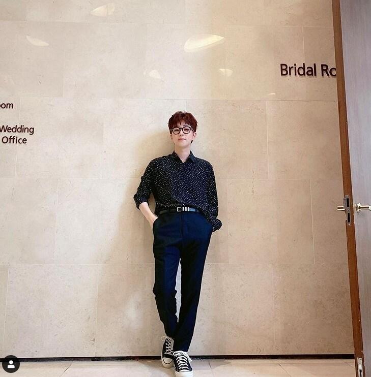 본문 이미지 - 딘딘 인스타그램 ⓒ 뉴스1