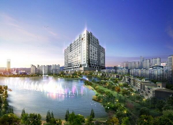 본문 이미지 - ⓒ 뉴스1