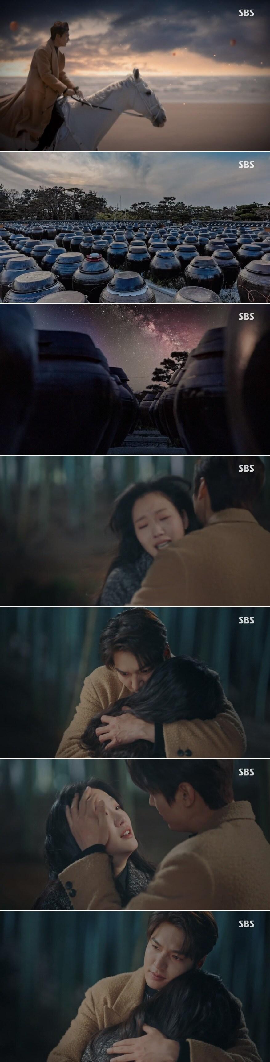 본문 이미지 - ⓒ 뉴스1