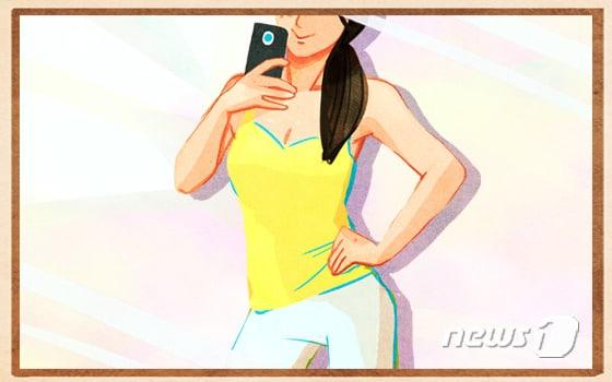 본문 이미지 - ⓒ News1 이은현 디자이너