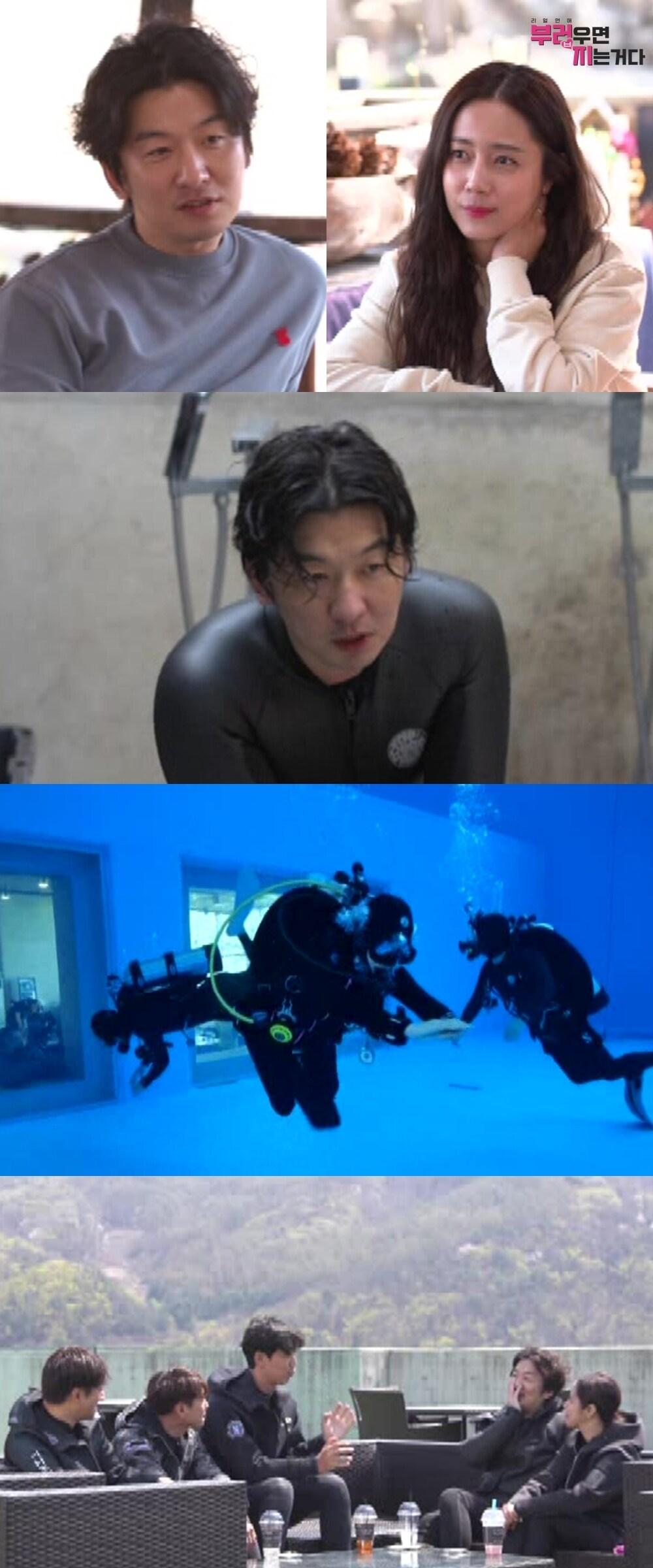 본문 이미지 - MBC ⓒ 뉴스1