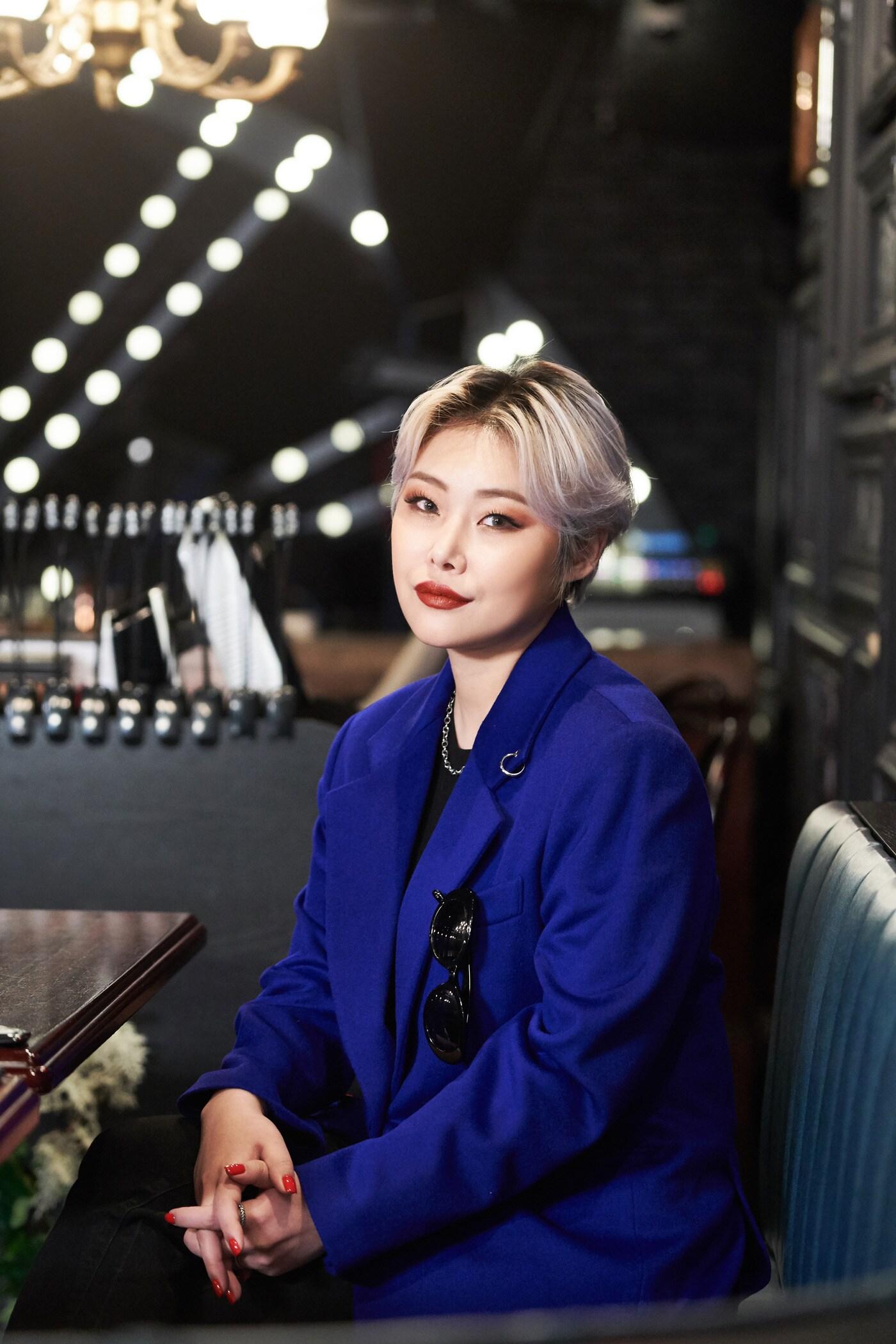 본문 이미지 - 레진 스튜디오 ⓒ 뉴스1