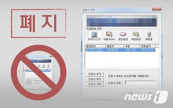 본문 이미지 - ⓒ News1 이은현 디자이너