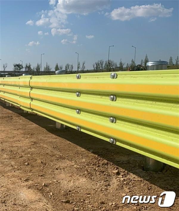 본문 이미지 - (자료제공=카리스) ⓒ 뉴스1