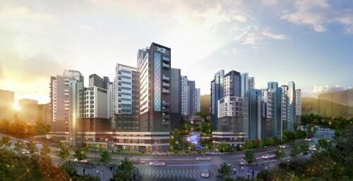 본문 이미지 - ⓒ 뉴스1