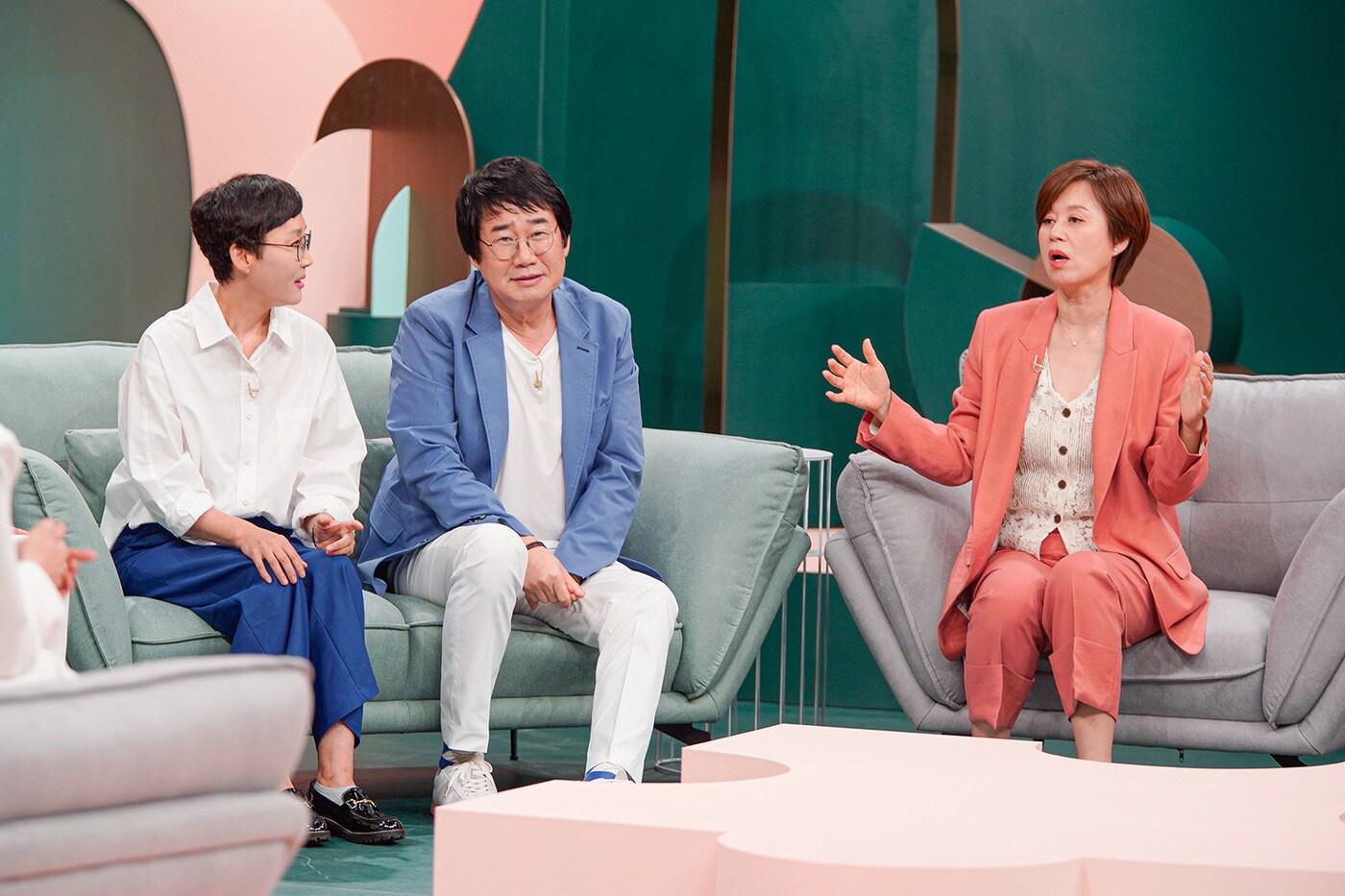 JTBC ⓒ 뉴스1