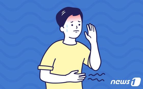 본문 이미지 - ⓒ News1 최수아 디자이너