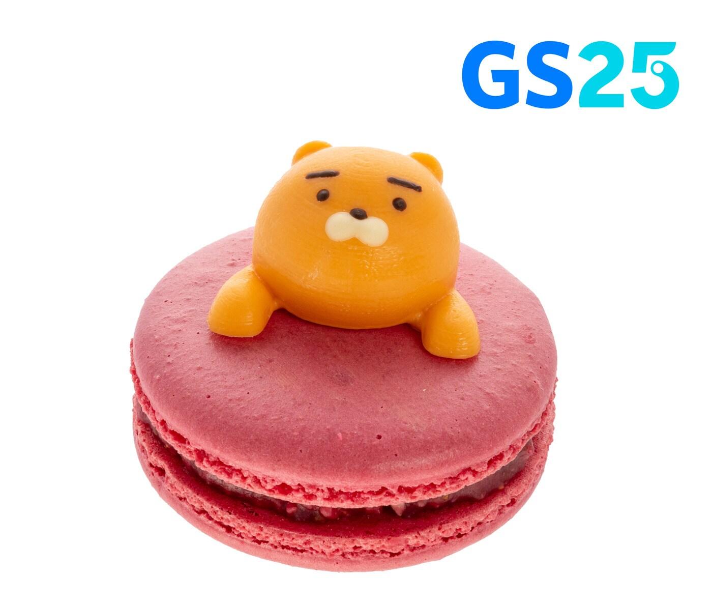 본문 이미지 - (GS25 제공)ⓒ 뉴스1