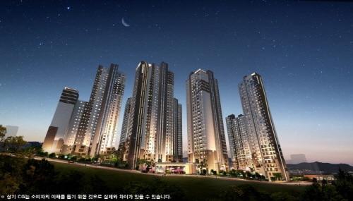 본문 이미지 - ⓒ 뉴스1