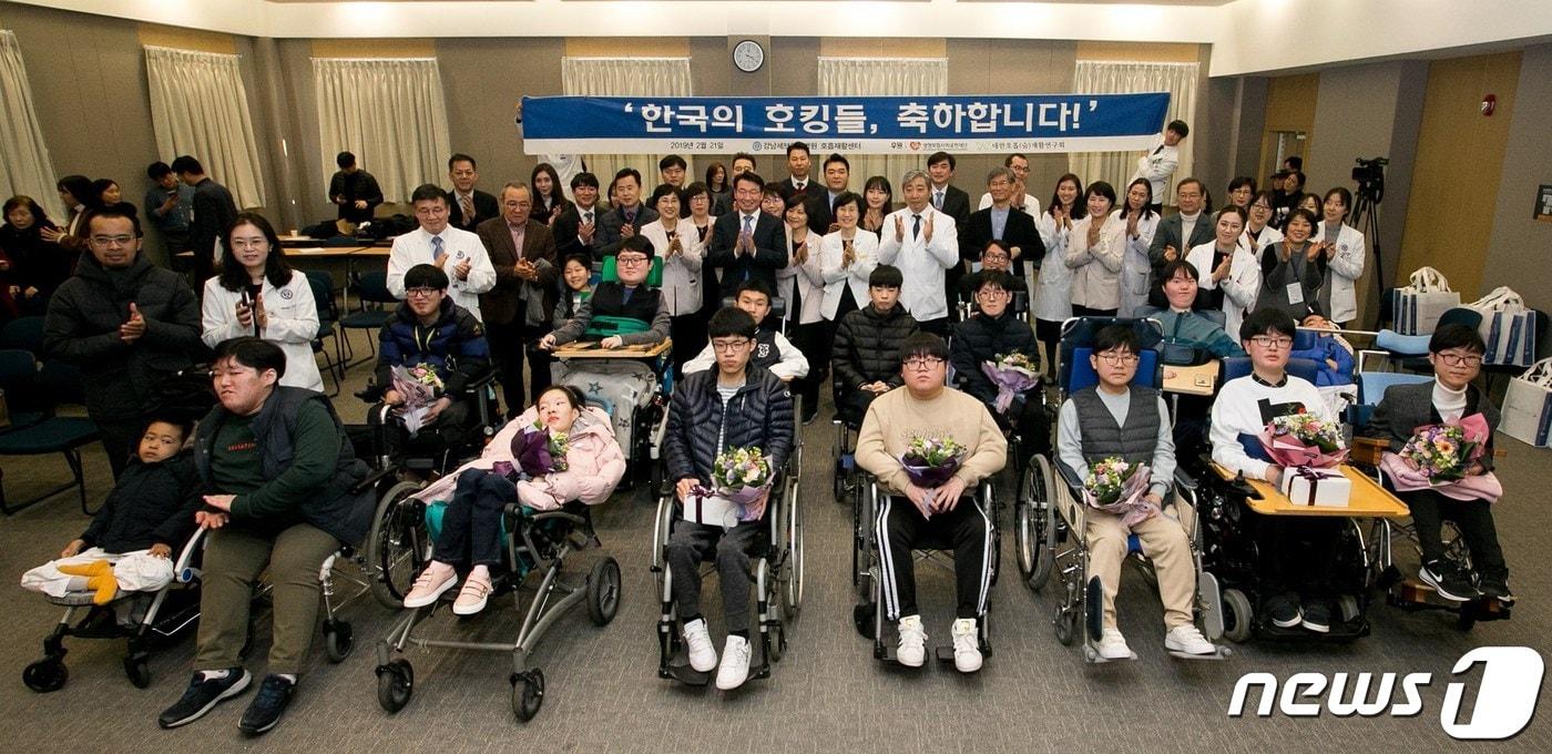 본문 이미지 - ⓒ 뉴스1