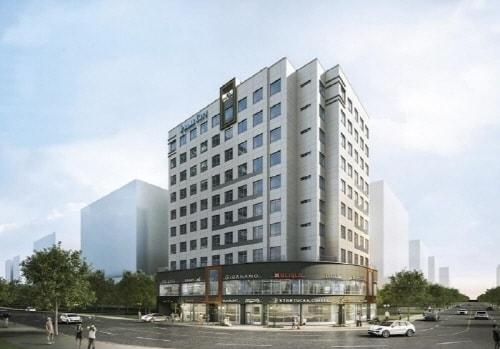 본문 이미지 - ⓒ 뉴스1